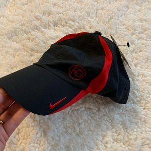 Nike hat